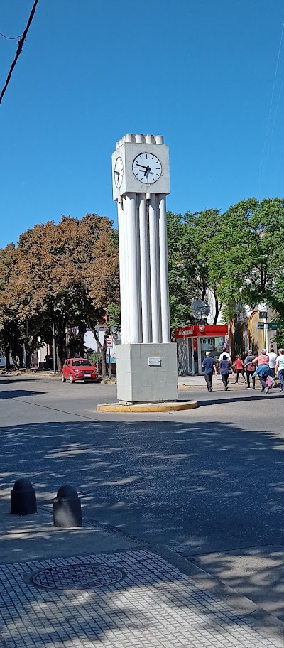 Estudio Juridico OCHOA.