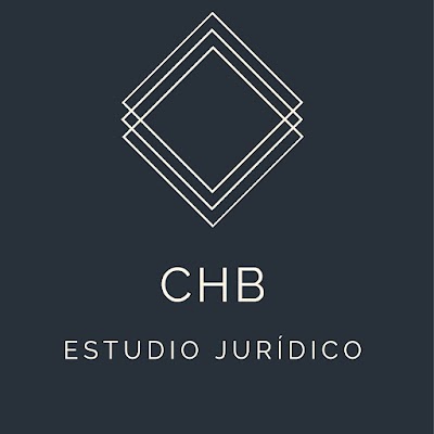 Estudio jurídico CHB • Chrestia&Betancurt