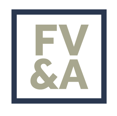 FV&A / Abogados