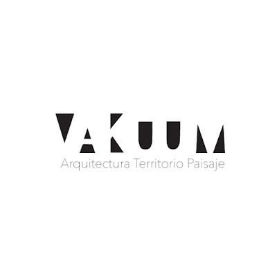 Estudio Vakuum - Estudio de Arquitectura - Chascomús