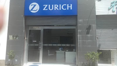 Zurich Chascomus