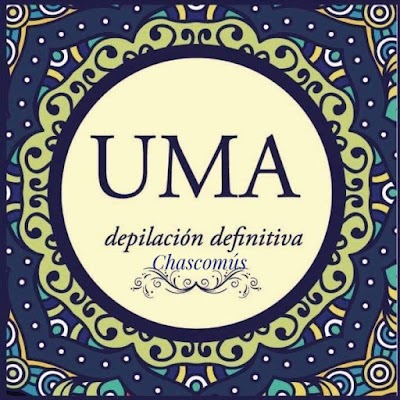 UMA Depilación Definitiva