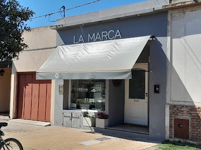 LAMARCA