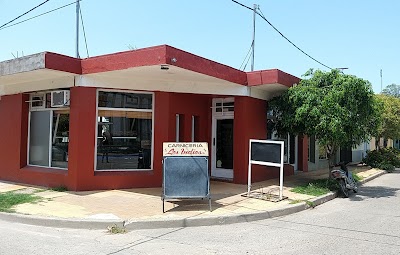 Carniceria Los Indios