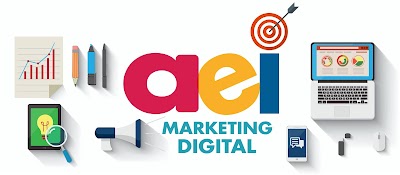 AEI Marketing Digital