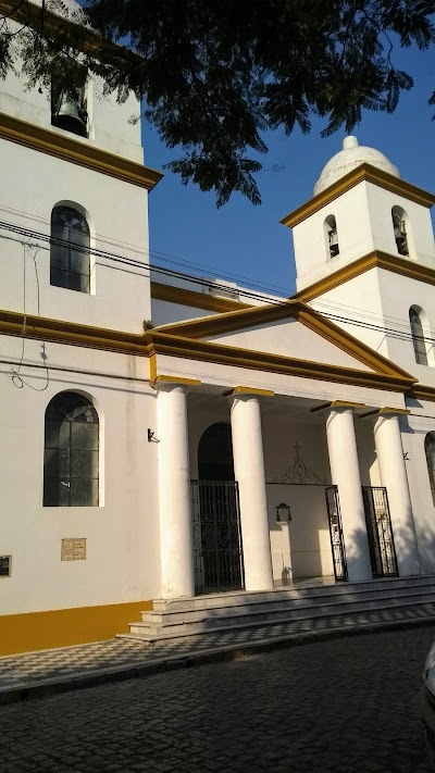 Escuela De Educación Secundaria Agraria Nº1