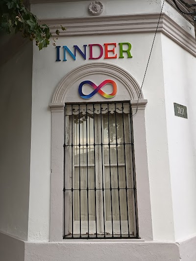 Innder