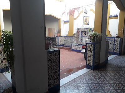 Conservatorio de Música de Chascomús