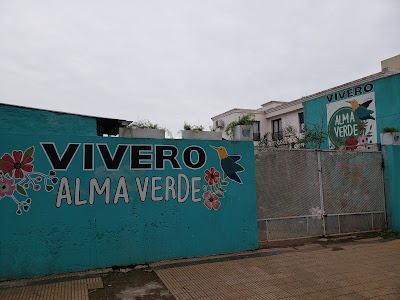 Alma Verde Vivero