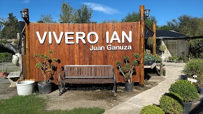 Vivero Ian