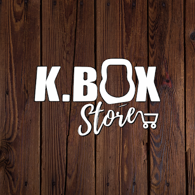 K.box_store