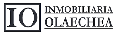 Inmobiliaria Olaechea