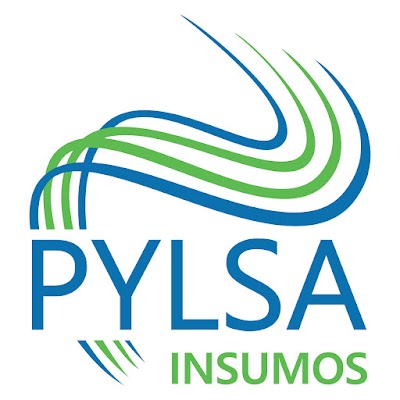 Insumos Pylsa