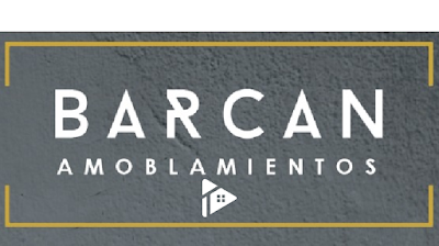 BarCan amoblamientos