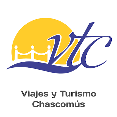 VTC Viajes y Turismo Chascomús SRL