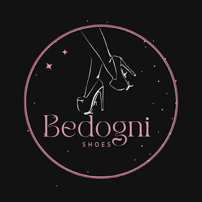 Bedogni Shoes