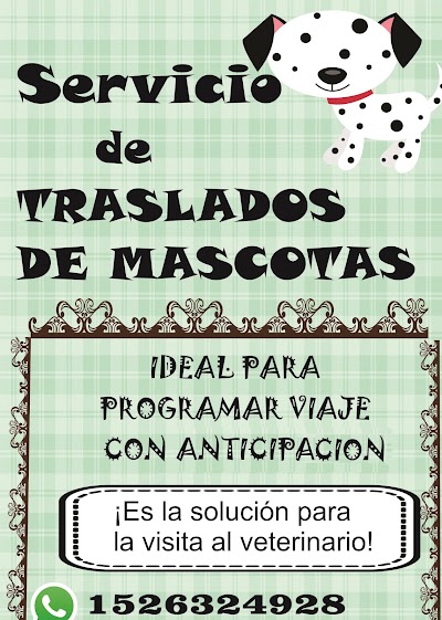 CLASES PARTICULARES : ECONOMIA, CONTABILIDAD e INGLÉS . SE REALIZAN TRASLADOS DE MASCOTAS