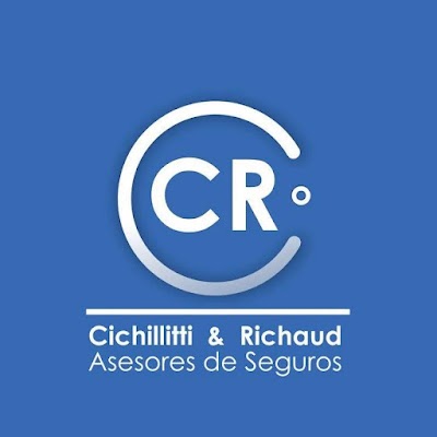 Cichillitti & Richaud - Asesores de Seguros