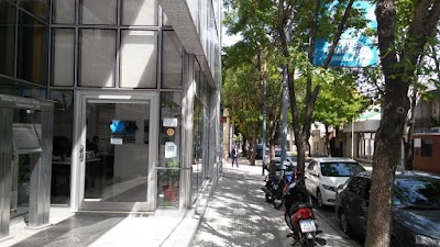 Seguros Rivadavia