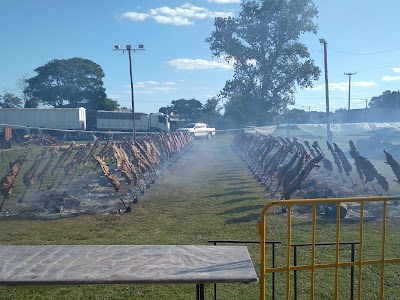 Acevedo, Provincia de Buenos Aires.