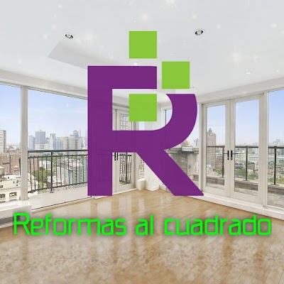 Reformas al Cuadrado