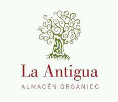 La Antigua, Almacén Organico