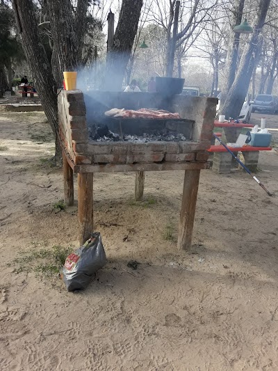 El Maiten Fletes y Mudanzas