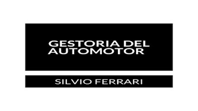 Gestoría del Automotor de Silvio Ferrari