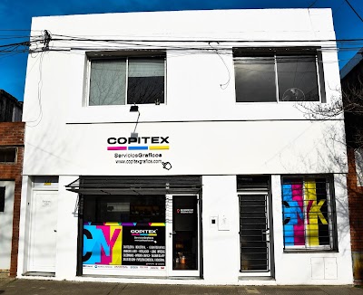 Copitex Grafica