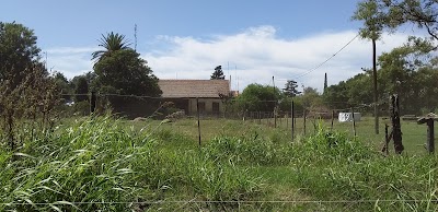 Estación Acevedo FC Mitre