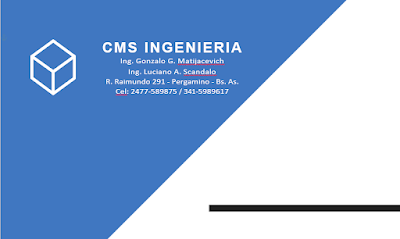 IDS Ingenieria