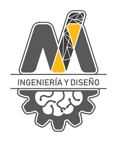 MN ingeniería