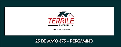 Terrile Inmobiliaria