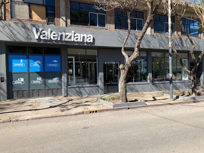 Valenziana Muebles