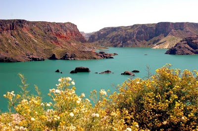 ESTELA MARTIN VIAJES Y TURISMO