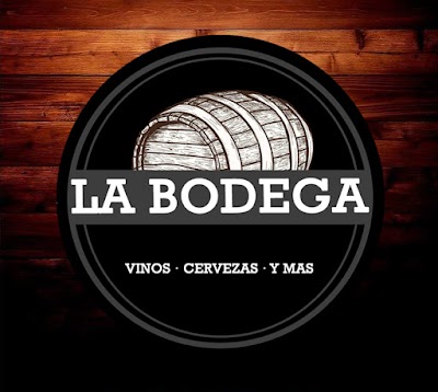 La Bodega