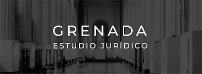 Estudio Jurídico Grenada