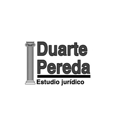 Estudio Jurídico Duarte Pereda