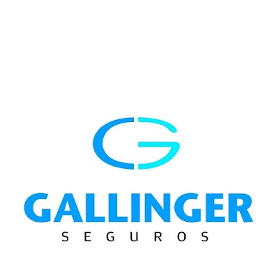 Gallinger Seguros