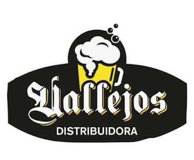 Distribuidora Vallejos