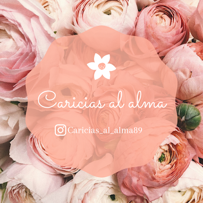 Caricias al Alma