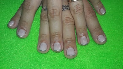 Lore'Nails Spa de Uñas