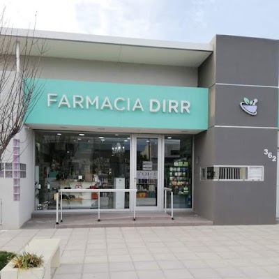 Farmacia Dirr