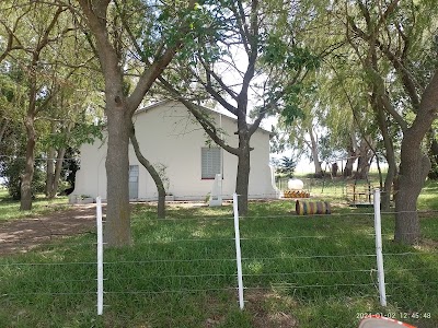 Escuela De Educación Primaria Nº26 "José Ingenieros"