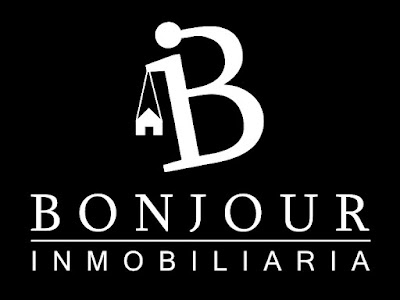 Inmobiliaria Fabio Bonjour