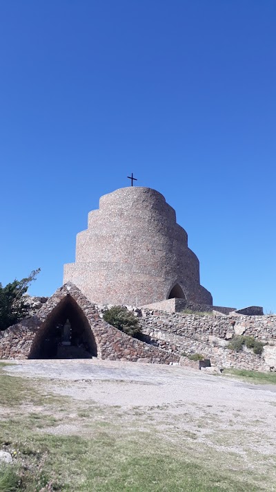 Tacoronte Propiedades