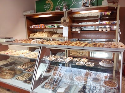 Panadería La Josefina