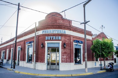 Ferreteria Butron