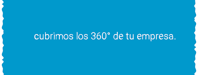 Ángulo - Agencia 360° de marketing, desarrollo web y diseño gráfico