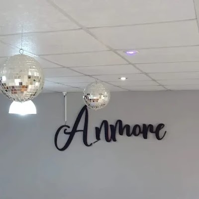 Anmore salón para eventos